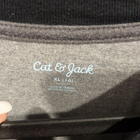 🎉Final Deal 🎉Long sleeve bundle 3 - Picture 5 of 8